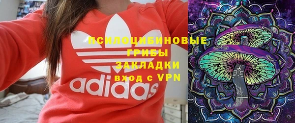 спайс Майский